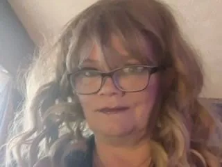 Image de profil du modèle de webcam LeLaLanes