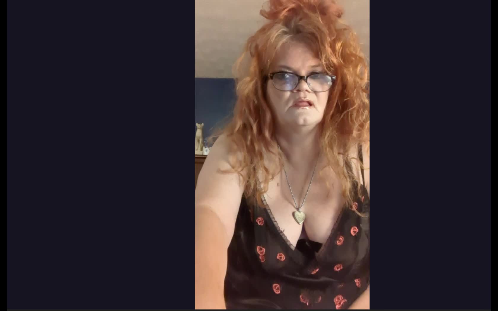 Performer LeLaLanes Video 1