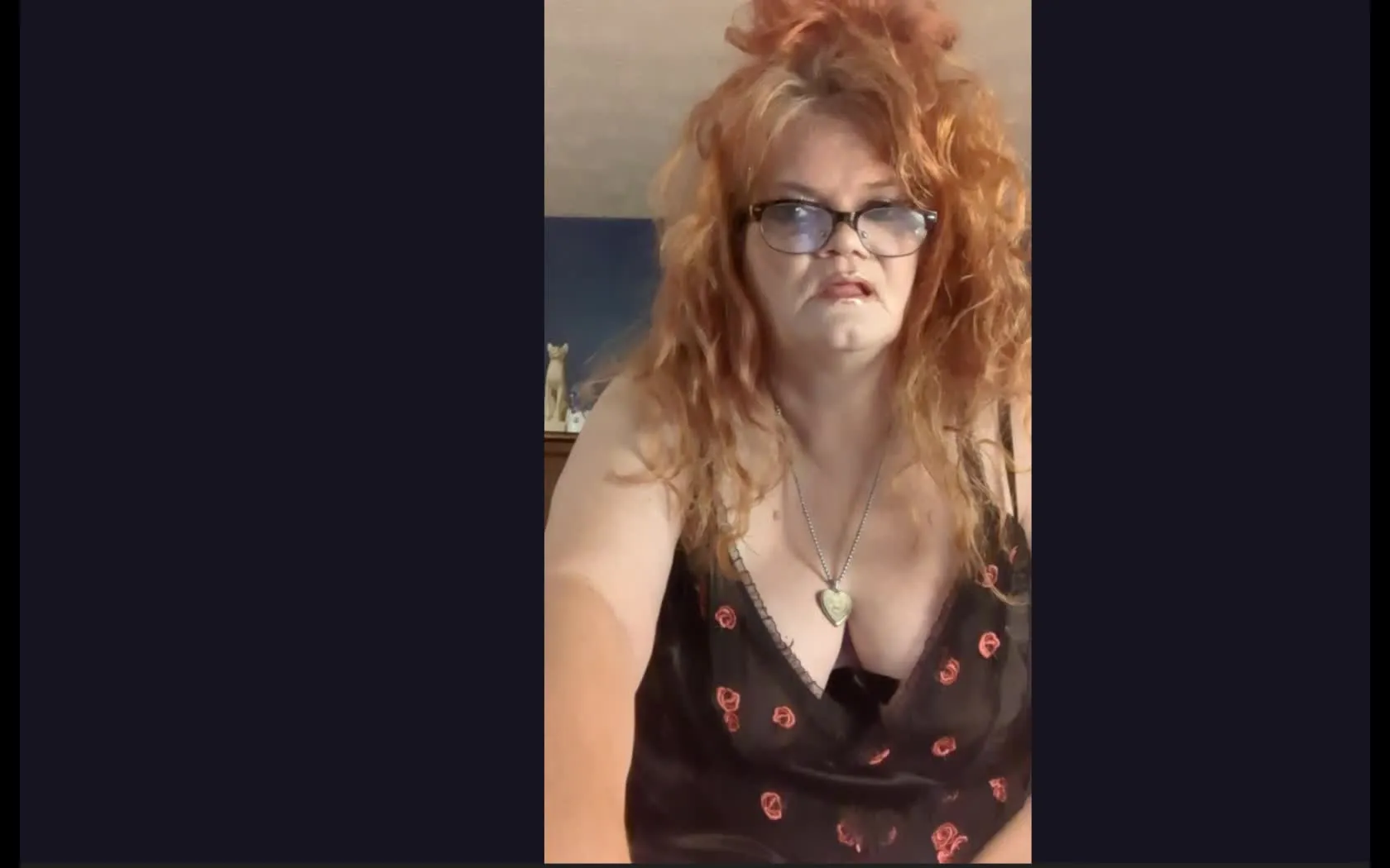 Artiest LeLaLanes Video 1