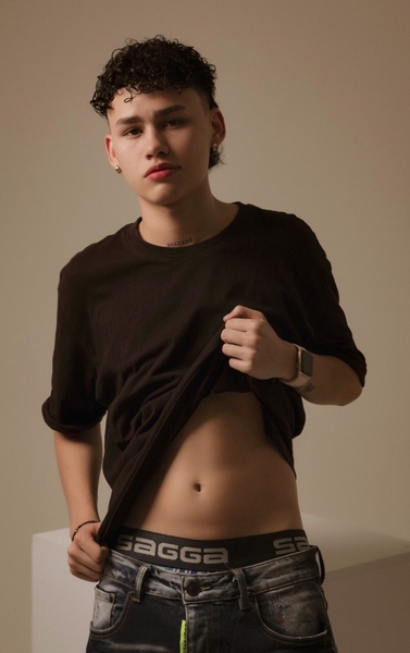 Darsteller BROSMANCASAS22 Foto 6