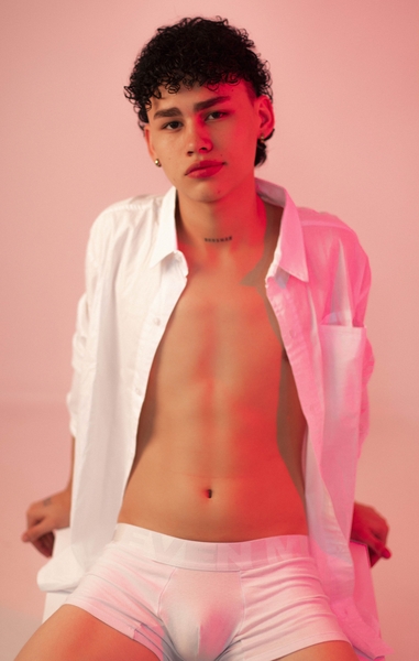 Darsteller BROSMANCASAS22 Foto 9