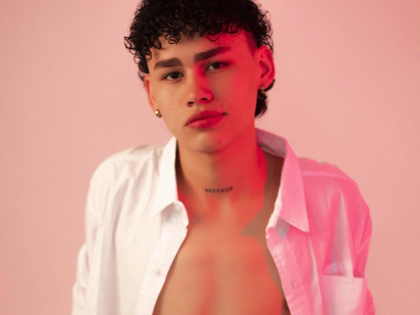 BROSMANCASAS22 Profilbild des Cam-Modells
