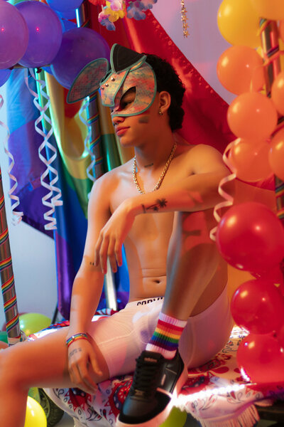 Darsteller BROSMANCASAS22 Foto 3