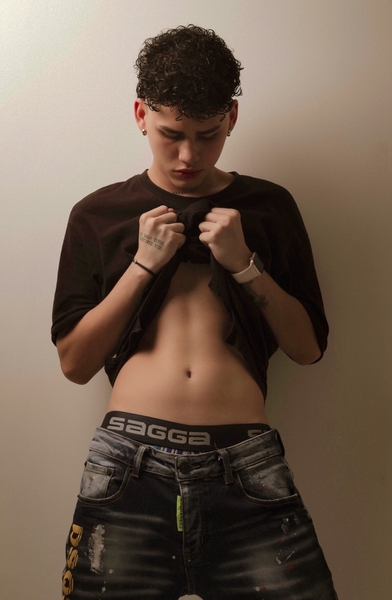 Darsteller BROSMANCASAS22 Foto 7