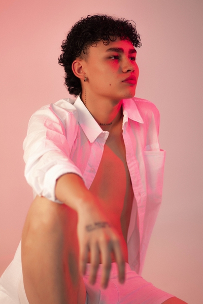 Darsteller BROSMANCASAS22 Foto 12