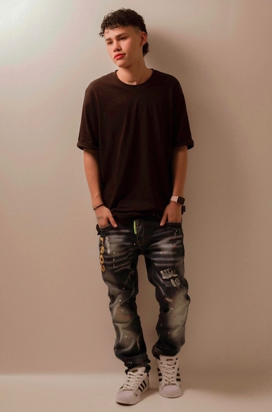 Darsteller BROSMANCASAS22 Foto 10