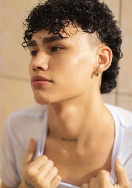 Darsteller BROSMANCASAS22 Foto 5