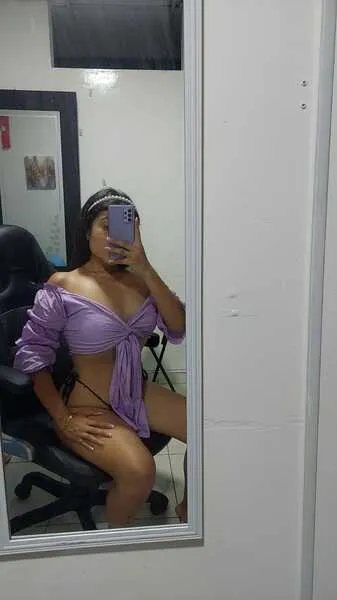 Artista rouseANDnoah Foto 9