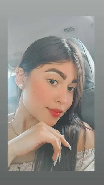 Artista rouseANDnoah Foto 1