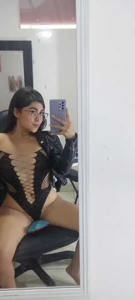 Artista rouseANDnoah Foto 7