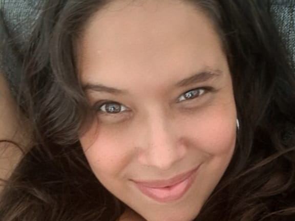 AngelTastty immagine del profilo del modello di cam