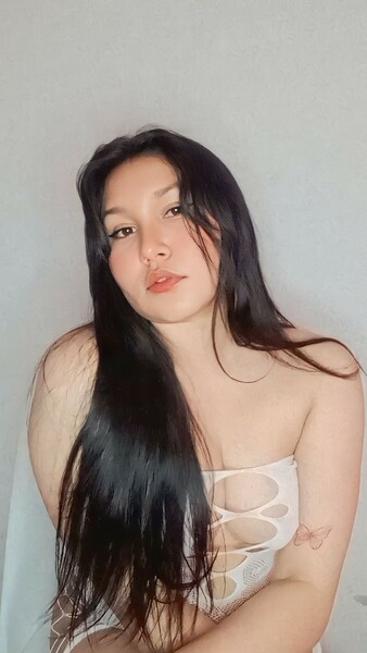 Artist Catalinababythx69 Foto 2