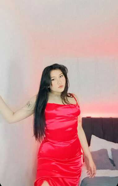 Artist Catalinababythx69 Foto 4