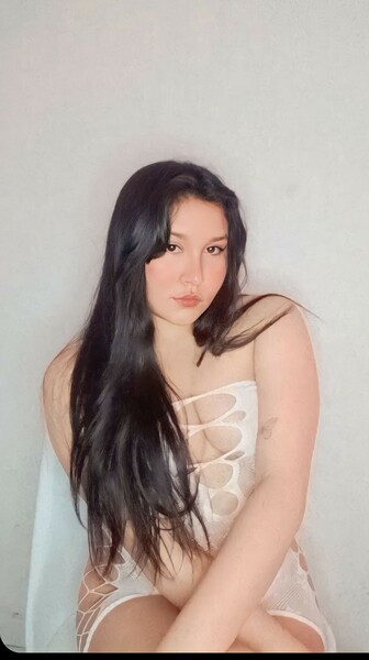 Artist Catalinababythx69 Foto 3