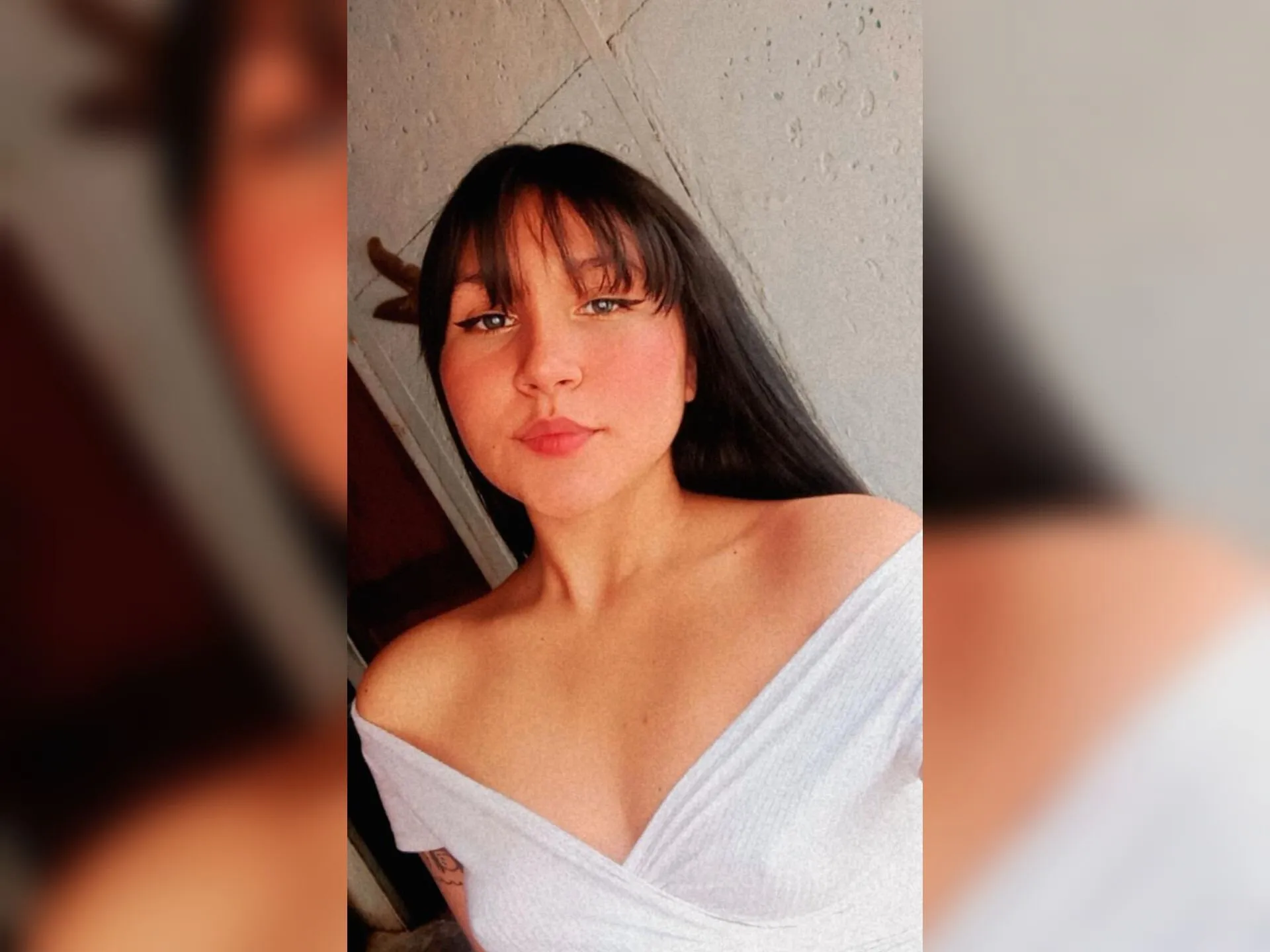 Catalinababythx69 immagine del profilo del modello di cam
