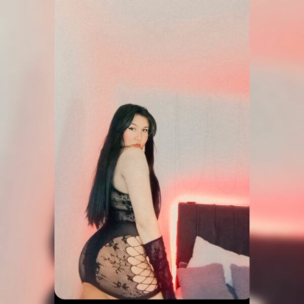 Artist Catalinababythx69 Foto 7