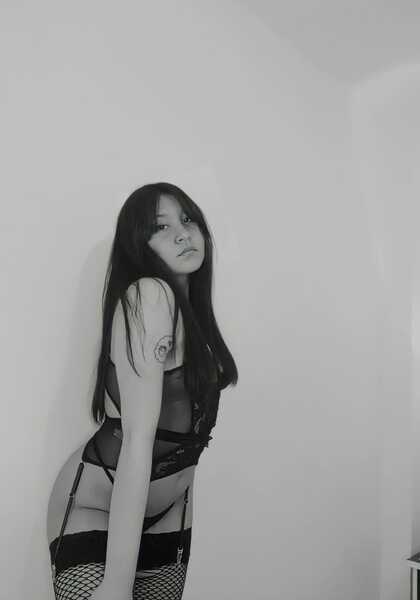 Artist Catalinababythx69 Foto 6