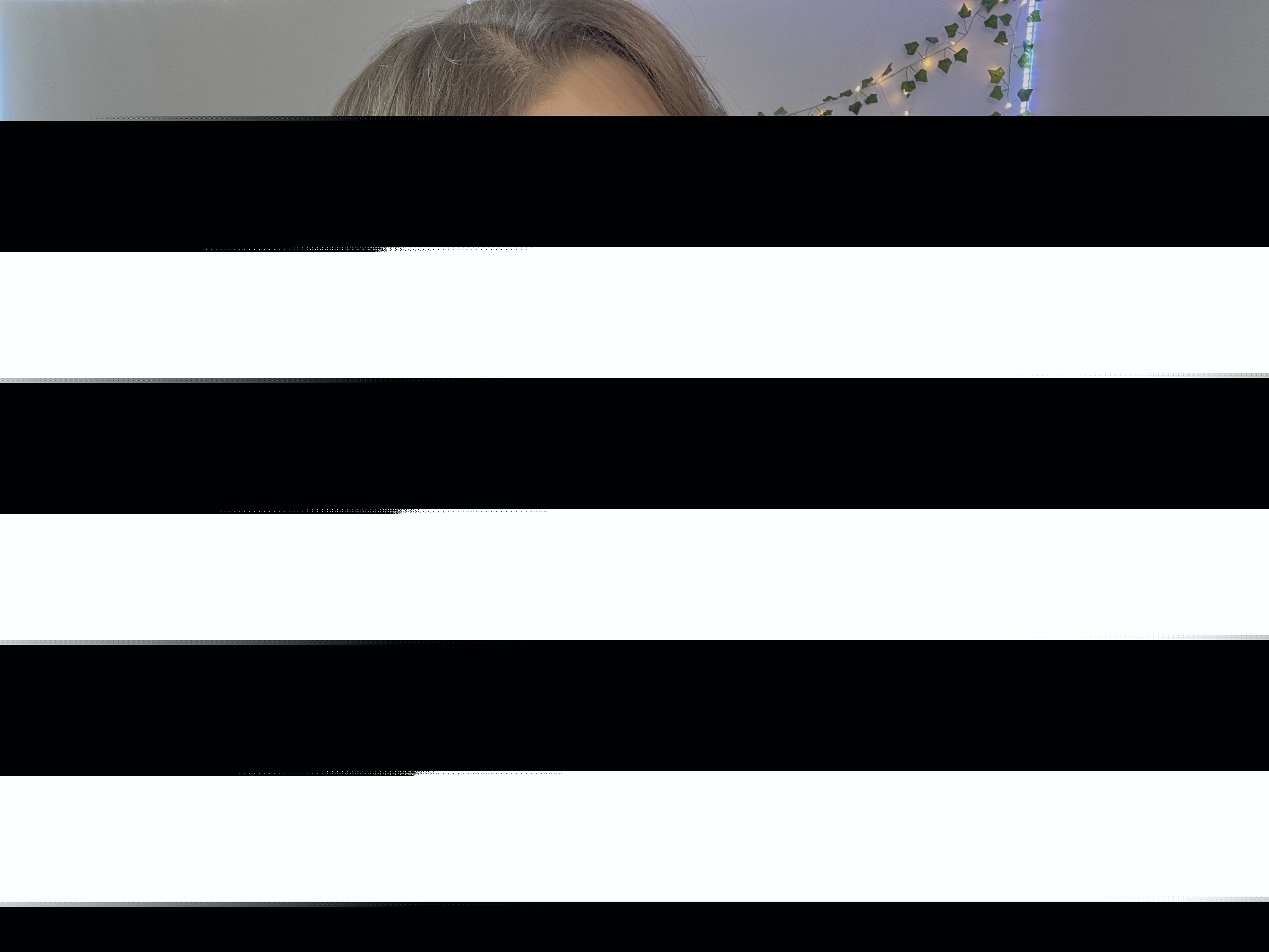 Interprete Swankyivy Foto 10