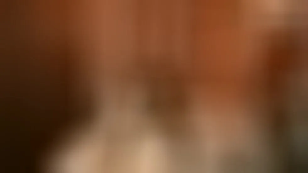 Artiest Swankyivy Video 4