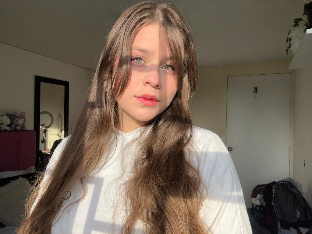 Interprete Swankyivy Foto 7