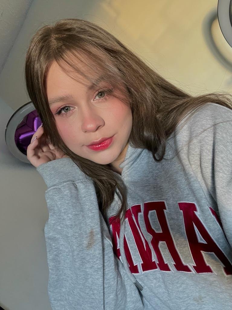 Interprete Swankyivy Foto 6