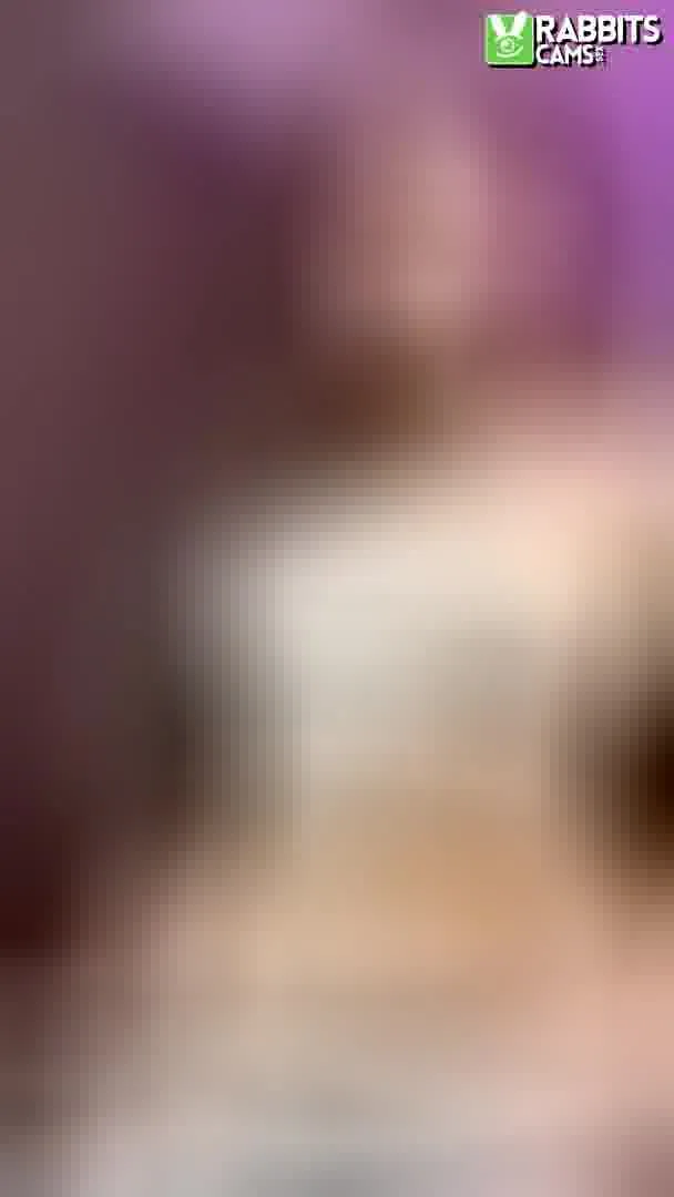 Artiest Swankyivy Video 3