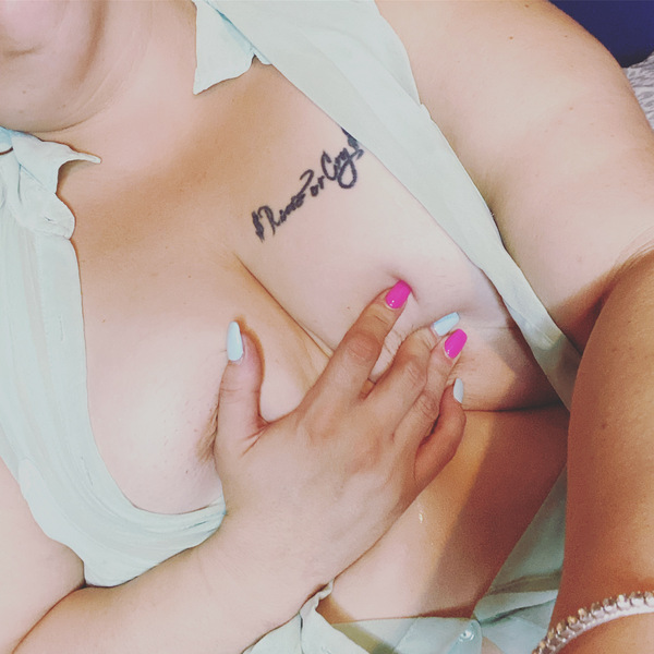 Utøver AlexusDiamond69 Bilde 10