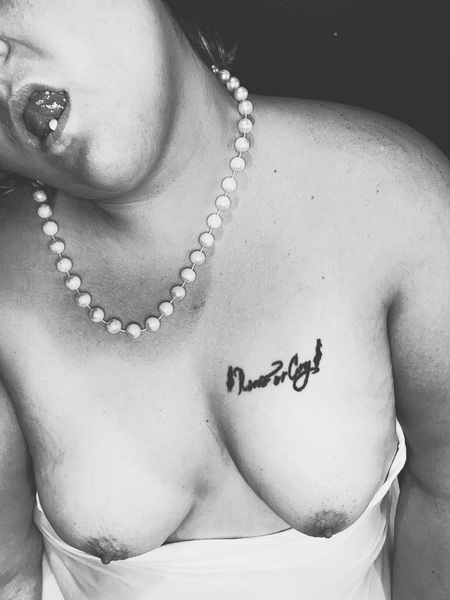 Utøver AlexusDiamond69 Bilde 5