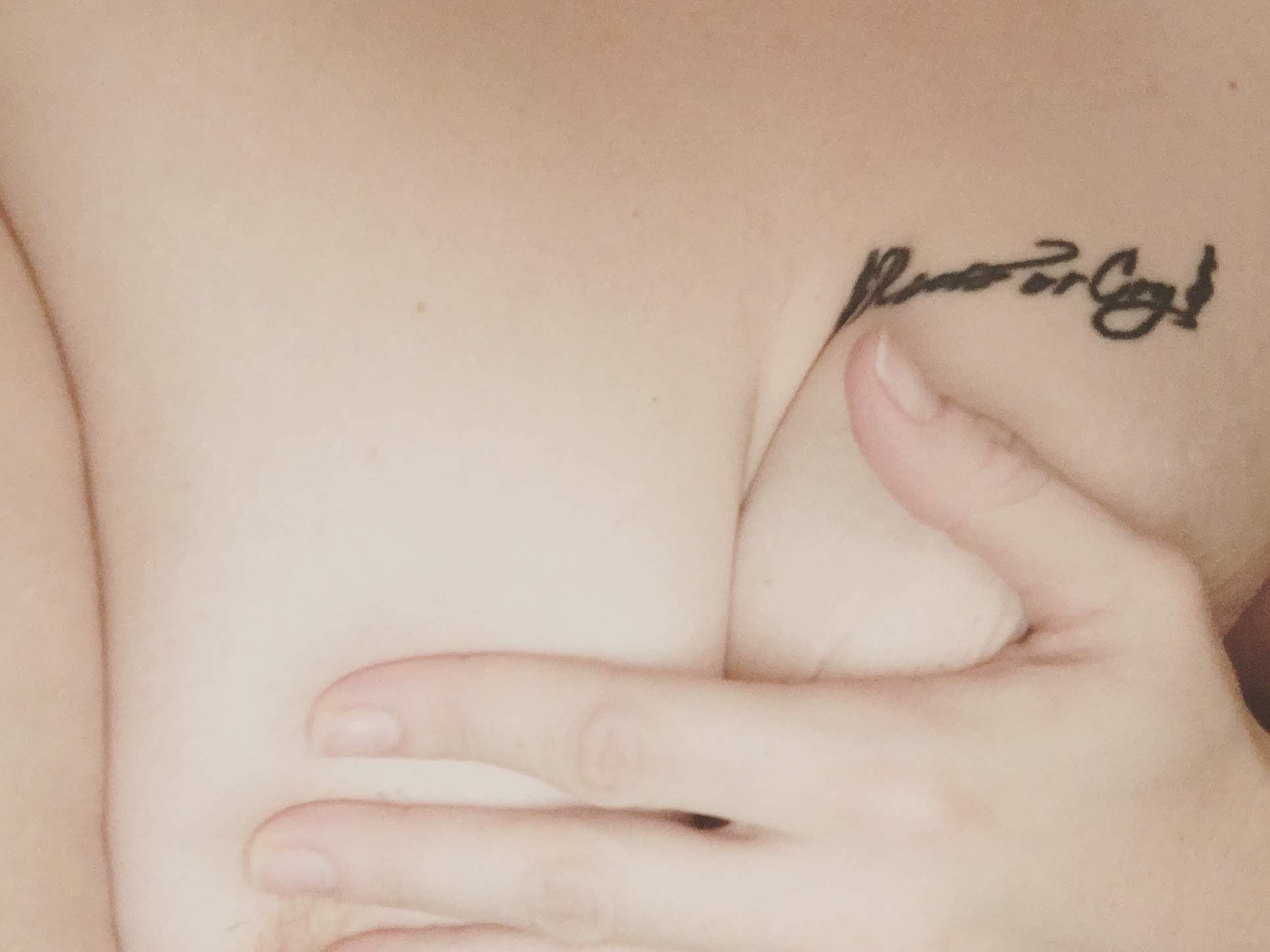 AlexusDiamond69 immagine del profilo del modello di cam