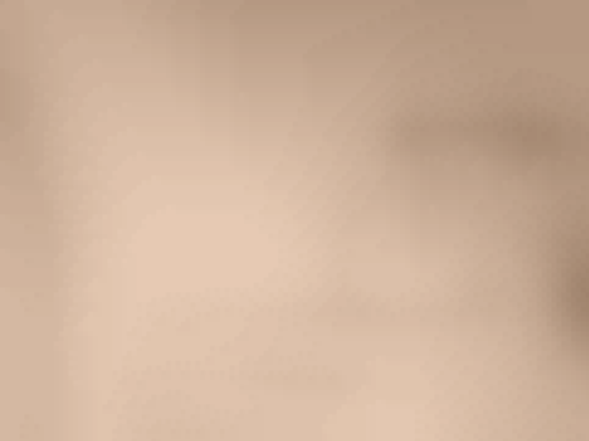 AlexusDiamond69 immagine del profilo del modello di cam