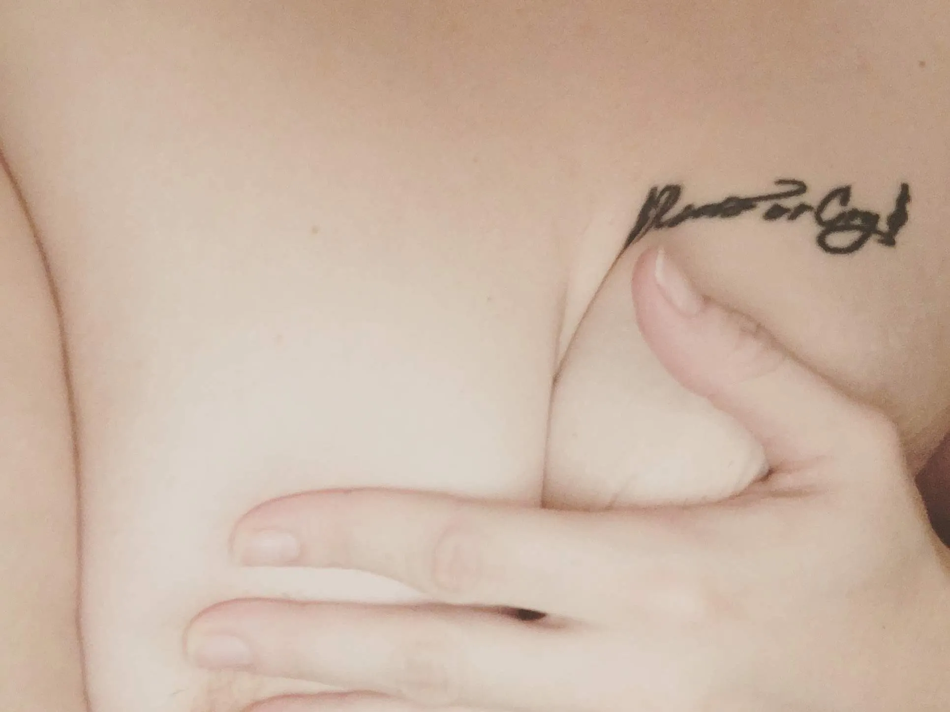 Image de profil du modèle de webcam AlexusDiamond69