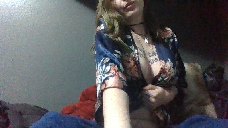 Performer Daylily Photo 2