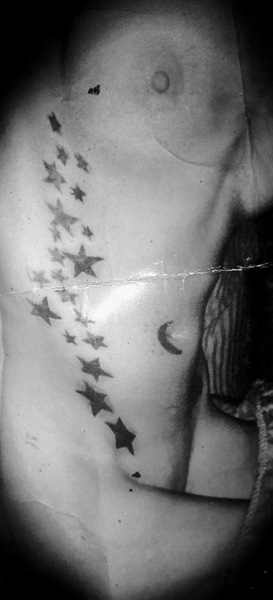 Interprete SugarPie94 Foto 2