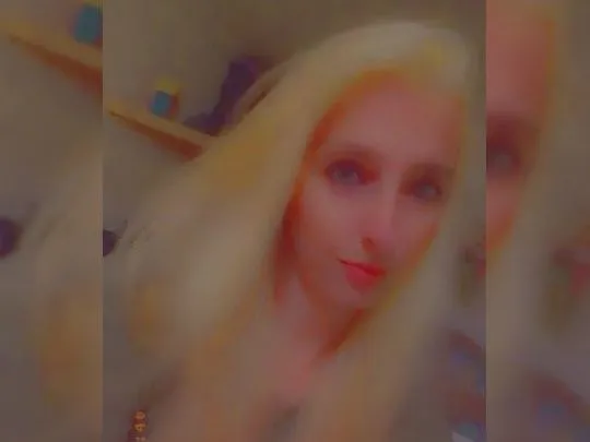 SugarPie94 profielfoto van cam model