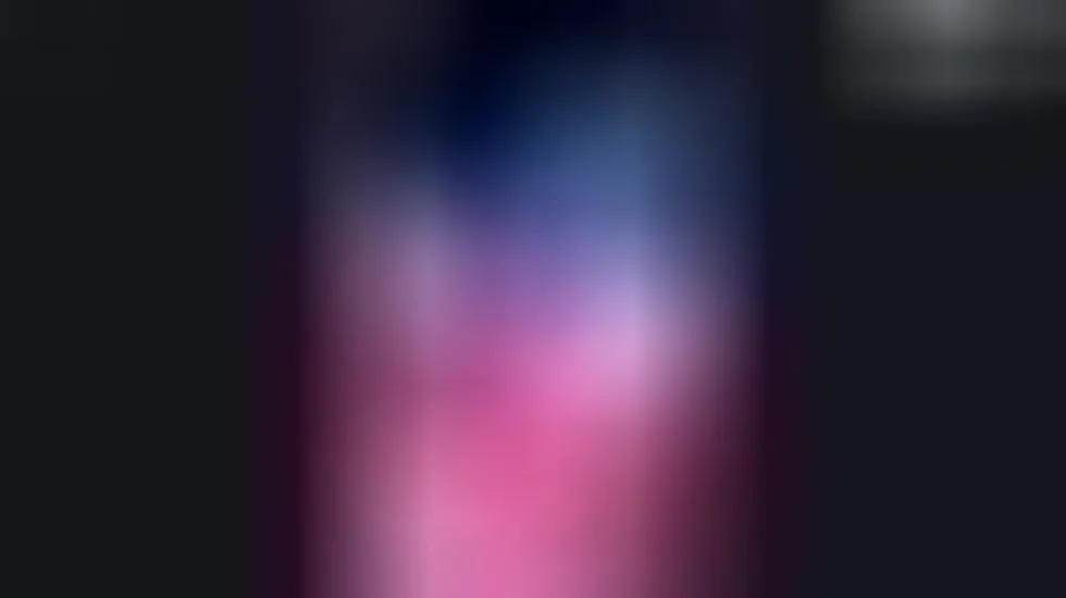 Artista Funwithbrad111 Video 2