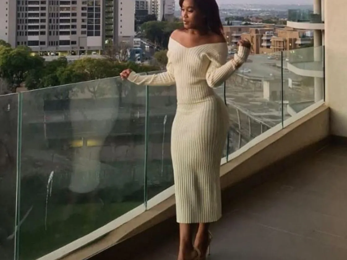 Imagen de perfil de modelo de cámara web de CassieSkyline