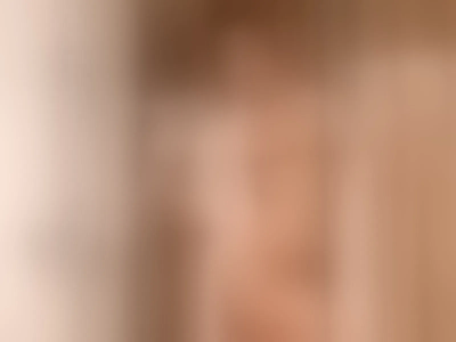 Profilbilde av AshantyCarters webkamera modell