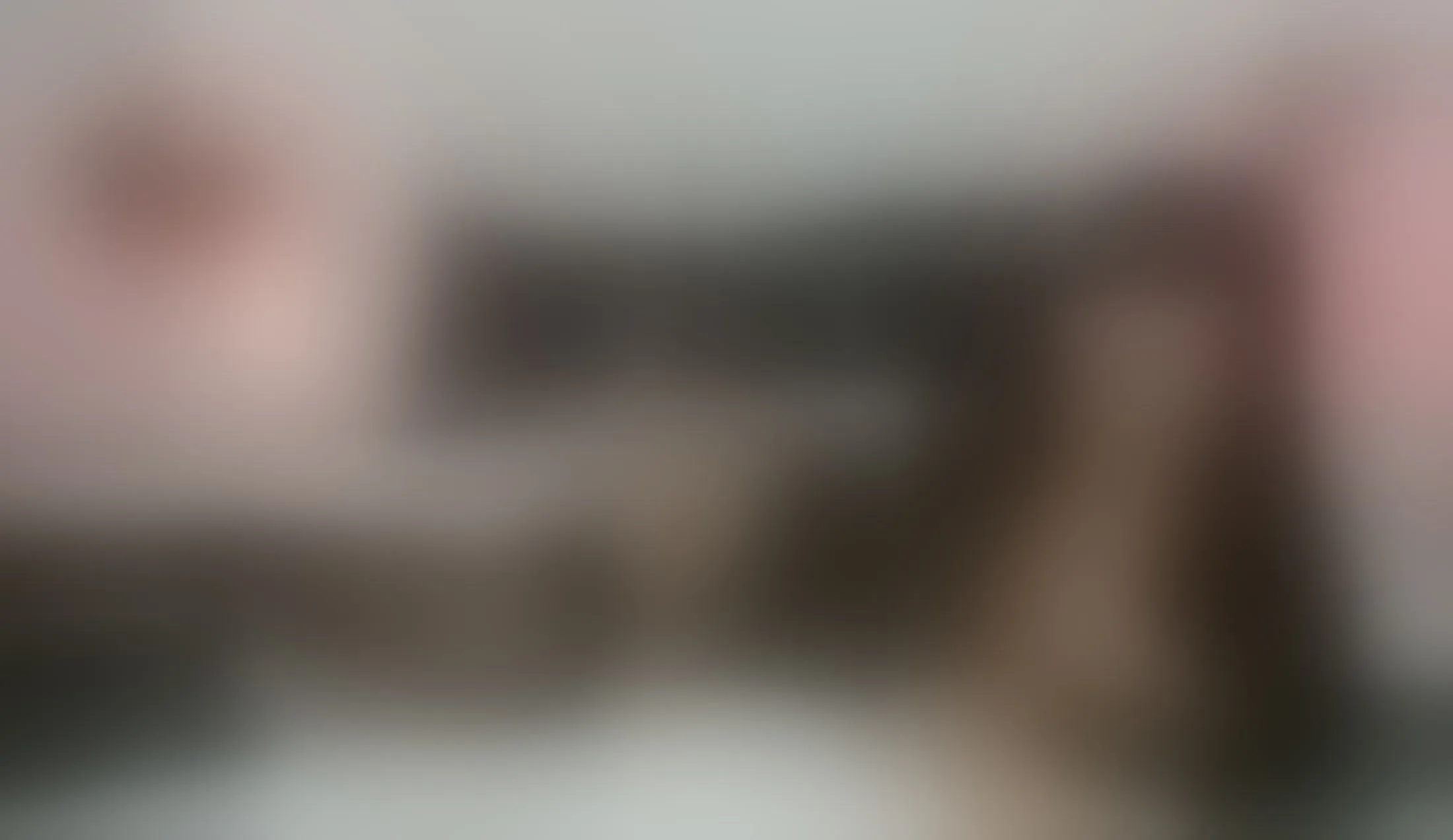 Artista AmyVixi Video 2