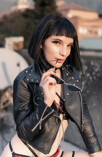 Artiest RaiinHar Foto 10