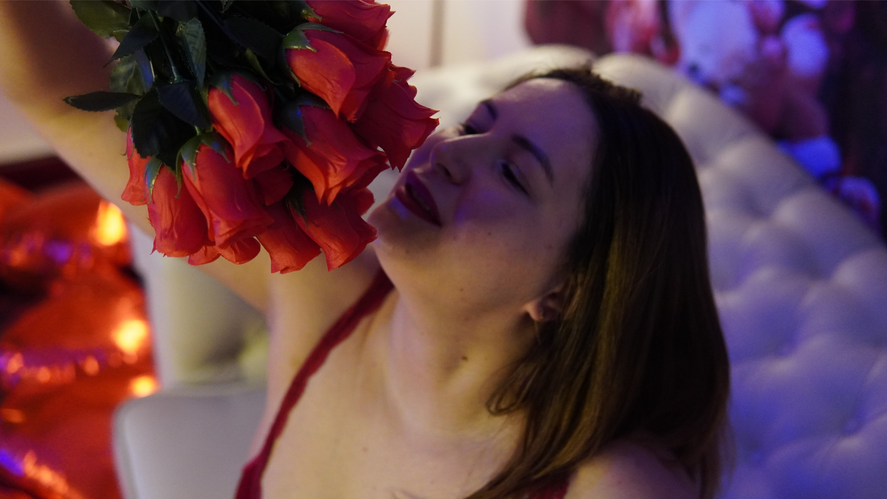 Performer ClaireCharm Photo 8