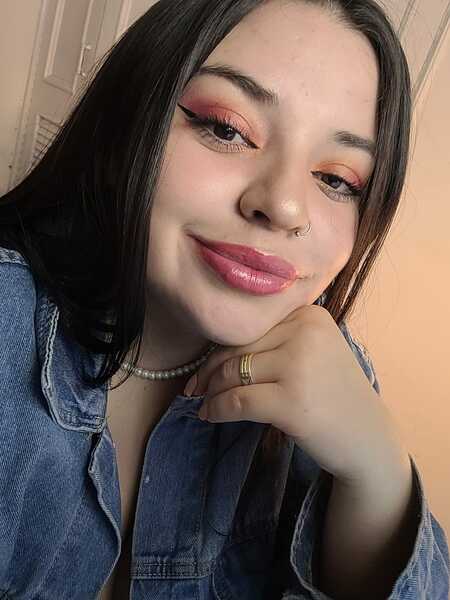 Interprete Anniieex Foto 8