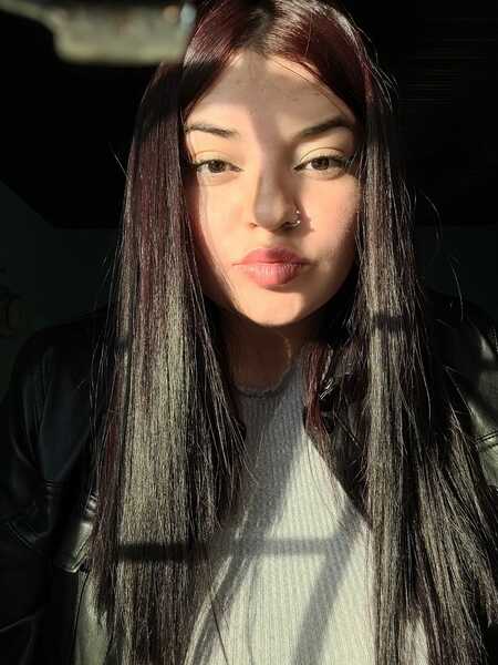 Interprete Anniieex Foto 10