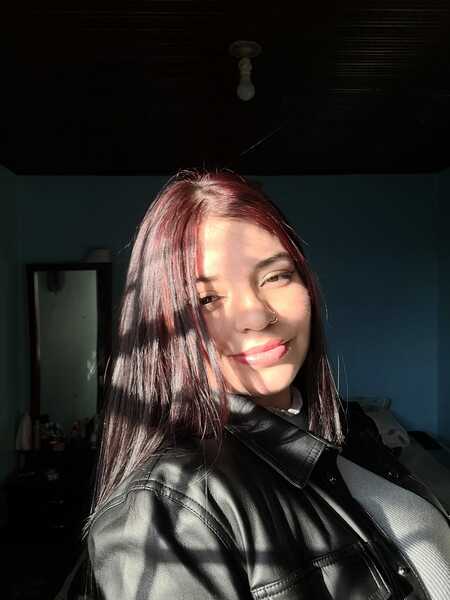 Interprete Anniieex Foto 11