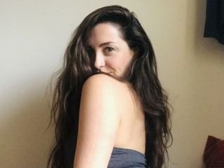 Imagen de perfil de modelo de cámara web de LucyEveVerdeUK