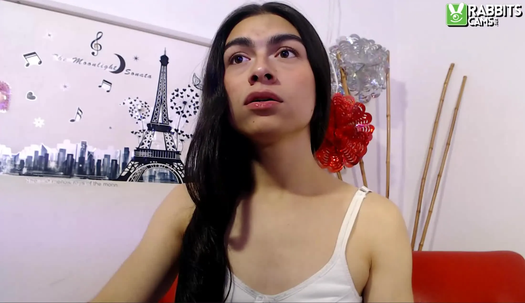 Interprete valendoll Video 2