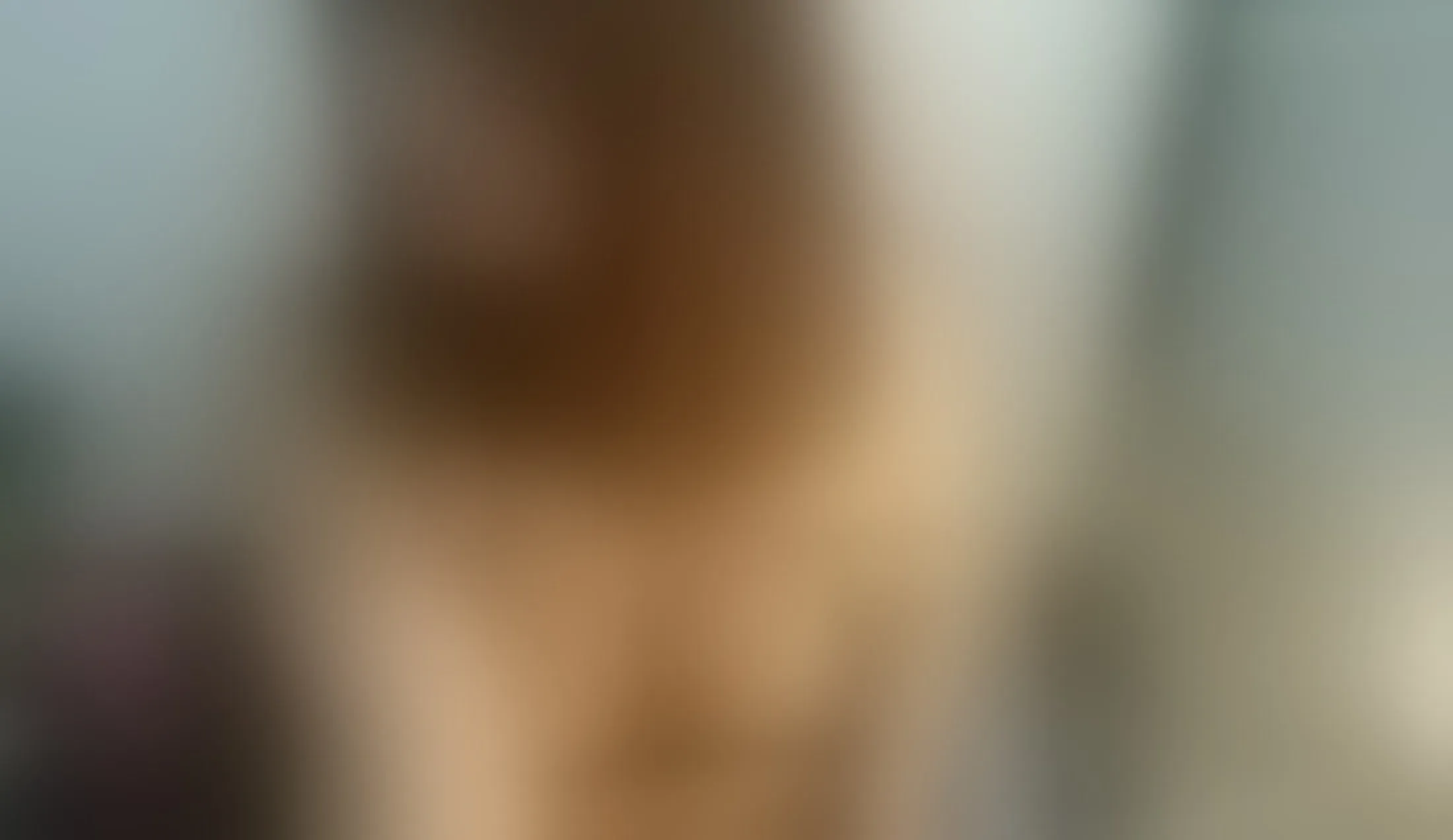 Artiest isabellacen Video 1