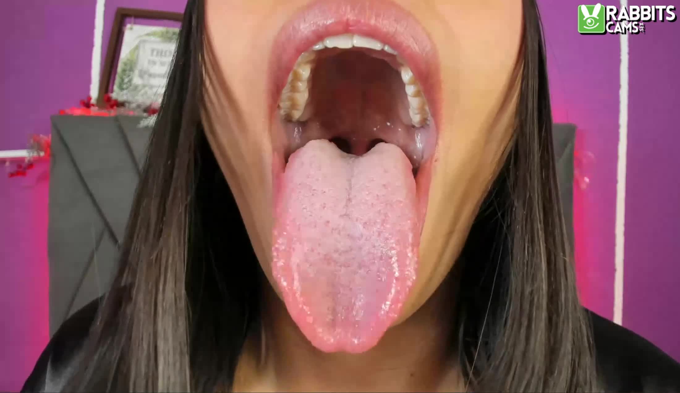 Artiest KimJohnsson019 Video 1