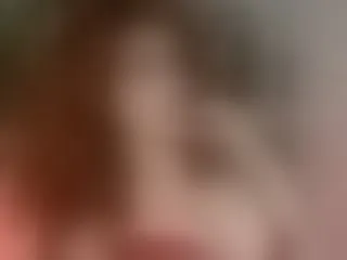karlabakker immagine del profilo del modello di cam