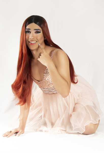 Performer Briana88 Photo 2