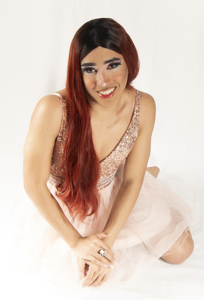 Performer Briana88 Photo 1